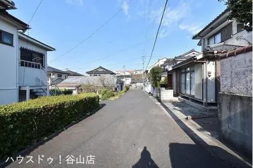 Propiedad 4DK Ciudad de Kagoshima Prefectura de Kagoshima (6)