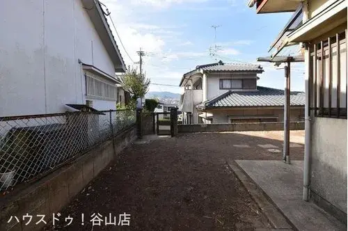 Propiedad 4DK Ciudad de Kagoshima Prefectura de Kagoshima (8)