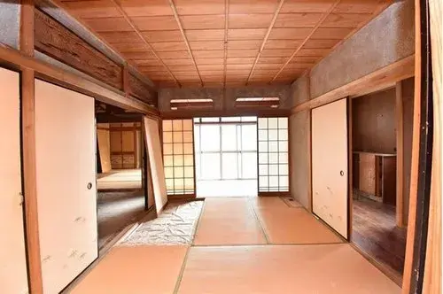 Propiedad 4DK Ciudad de Kagoshima Prefectura de Kagoshima (10)