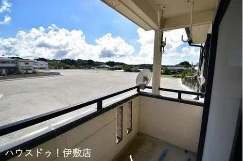 4LDK Property Kagoshima City Kagoshima Prefecture (2)