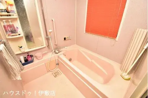 4LDK Property Kagoshima City Kagoshima Prefecture (13)