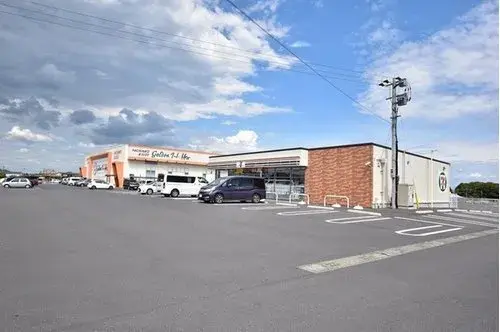 4LDK Property Kagoshima City Kagoshima Prefecture (23)