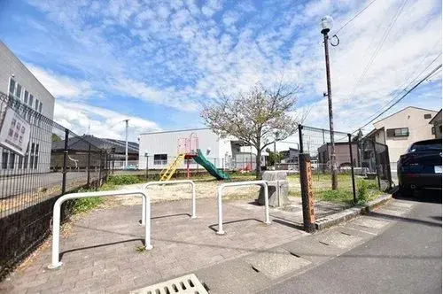 4LDK Property Kagoshima City Kagoshima Prefecture (25)
