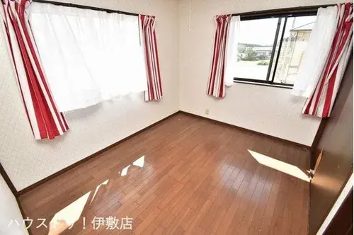 4LDK Property Kagoshima City Kagoshima Prefecture (8)
