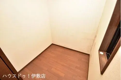 4LDK Property Kagoshima City Kagoshima Prefecture (9)