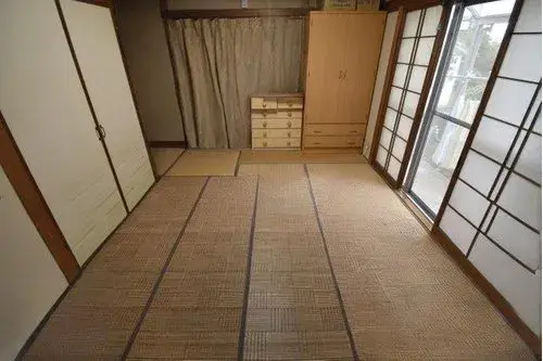 3LDK Kagoshima City, Kagoshima Prefecture Property (3)