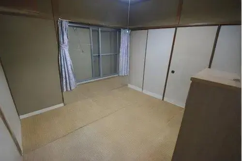 3LDK Kagoshima City, Kagoshima Prefecture Property (5)