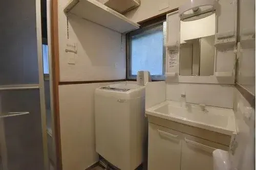 3LDK Kagoshima City, Kagoshima Prefecture Property (8)