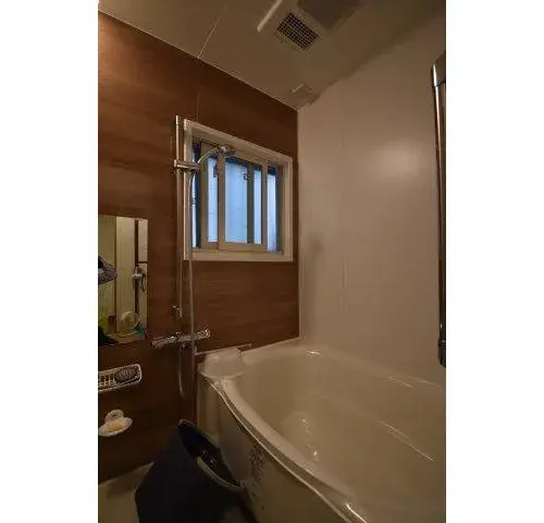 3LDK Kagoshima City, Kagoshima Prefecture Property (9)