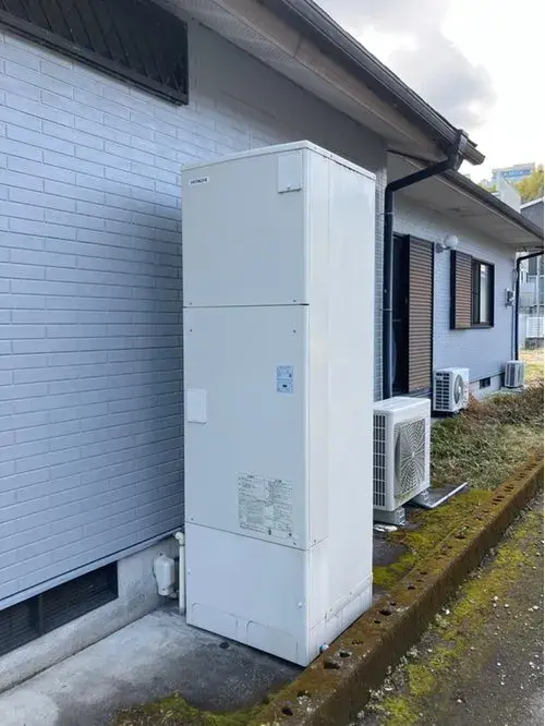 عقار 5LDK+S مدينة Kagoshima محافظة Kagoshima (3)