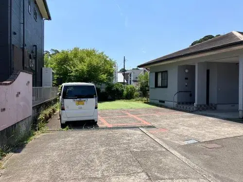 عقار 5LDK+S مدينة Kagoshima محافظة Kagoshima (4)