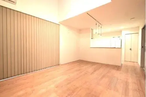 4LDK Property Kagoshima City Kagoshima Prefecture (2)