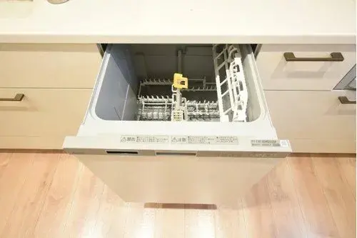 4LDK Property Kagoshima City Kagoshima Prefecture (11)