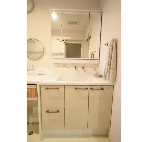 4LDK Property Kagoshima City Kagoshima Prefecture (12)