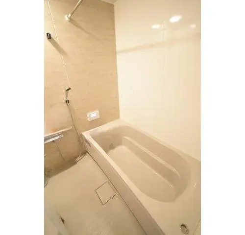 4LDK Property Kagoshima City Kagoshima Prefecture (13)