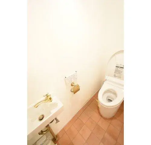4LDK Property Kagoshima City Kagoshima Prefecture (14)