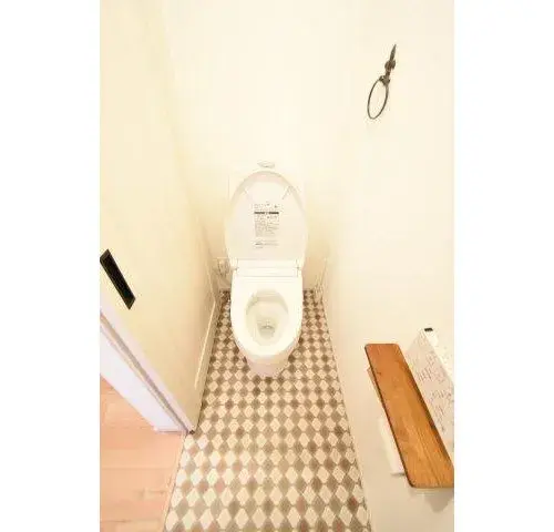 4LDK Property Kagoshima City Kagoshima Prefecture (15)