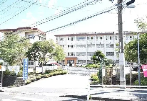 4LDK Property Kagoshima City Kagoshima Prefecture (17)