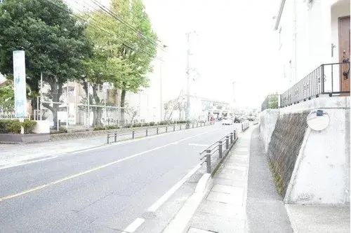 4LDK Property Kagoshima City Kagoshima Prefecture (18)