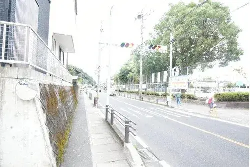 4LDK Property Kagoshima City Kagoshima Prefecture (19)