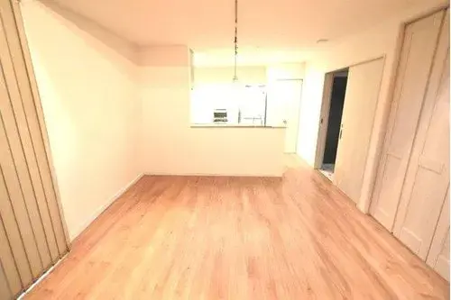 4LDK Property Kagoshima City Kagoshima Prefecture (3)