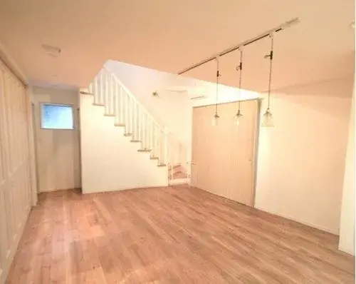 4LDK Property Kagoshima City Kagoshima Prefecture (4)