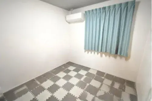 4LDK Property Kagoshima City Kagoshima Prefecture (5)