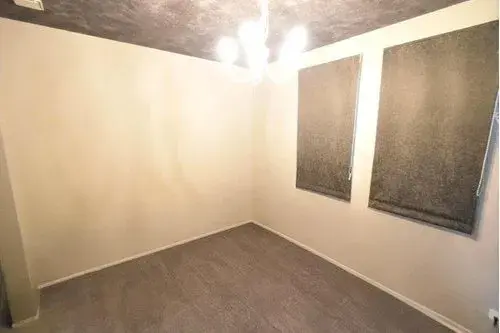 4LDK Property Kagoshima City Kagoshima Prefecture (6)