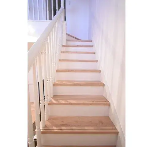 4LDK Property Kagoshima City Kagoshima Prefecture (7)