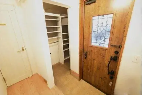 4LDK Property Kagoshima City Kagoshima Prefecture (8)
