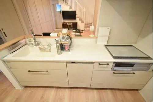 4LDK Property Kagoshima City Kagoshima Prefecture (9)