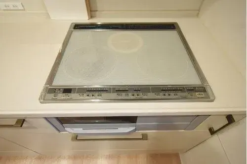 4LDK Property Kagoshima City Kagoshima Prefecture (10)
