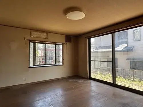 4LDK+S Property Kagoshima City Kagoshima Prefecture (11)