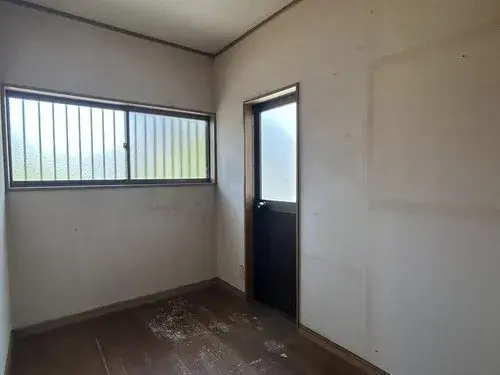 4LDK+S Property Kagoshima City Kagoshima Prefecture (13)