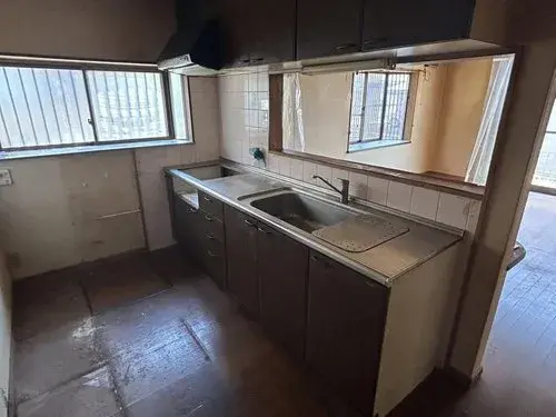 4LDK+S Property Kagoshima City Kagoshima Prefecture (15)