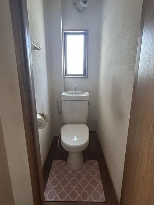 4LDK+S Property Kagoshima City Kagoshima Prefecture (16)