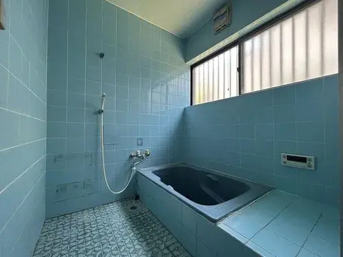 4LDK+S Property Kagoshima City Kagoshima Prefecture (17)