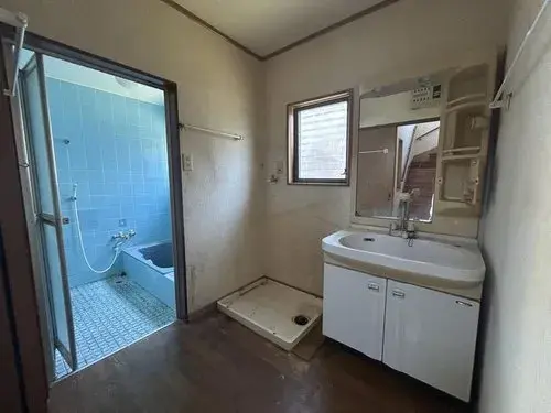 4LDK+S Property Kagoshima City Kagoshima Prefecture (18)