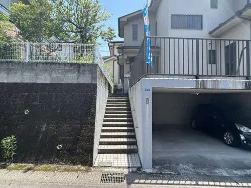 4LDK+S Property Kagoshima City Kagoshima Prefecture (4)