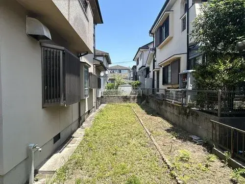 4LDK+S Property Kagoshima City Kagoshima Prefecture (6)