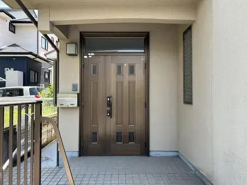 4LDK+S Property Kagoshima City Kagoshima Prefecture (7)
