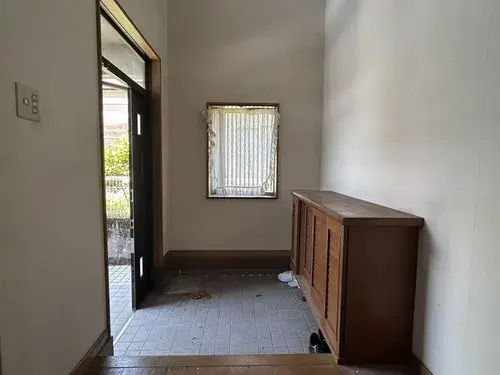 4LDK+S Property Kagoshima City Kagoshima Prefecture (8)