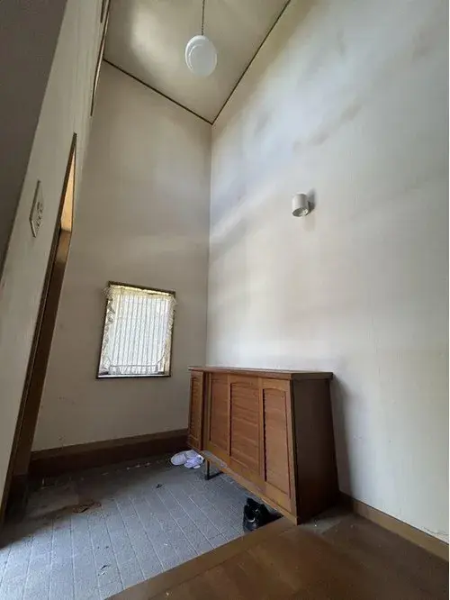 4LDK+S Property Kagoshima City Kagoshima Prefecture (9)