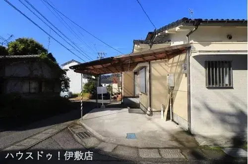 4K Kagoshima City Kagoshima Prefecture Property (2)