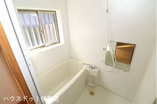 4K Kagoshima City Kagoshima Prefecture Property (14)