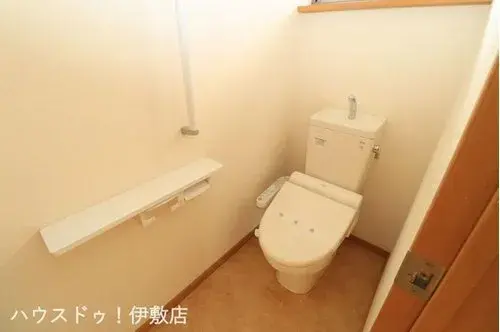 4K Kagoshima City Kagoshima Prefecture Property (15)