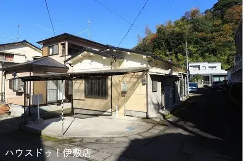 4K Kagoshima City Kagoshima Prefecture Property (3)