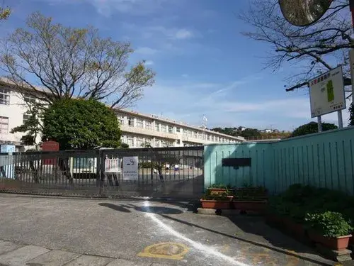 4K Kagoshima City Kagoshima Prefecture Property (23)