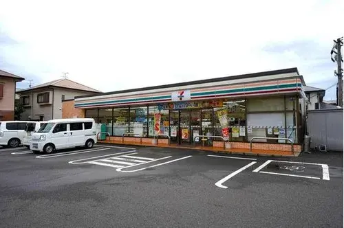 4K Kagoshima City Kagoshima Prefecture Property (26)