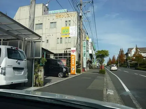 4K Kagoshima City Kagoshima Prefecture Property (27)